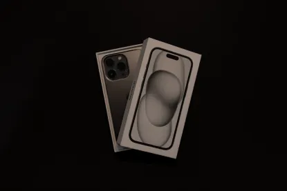 Casino Lucky Me Slots Mobiele App